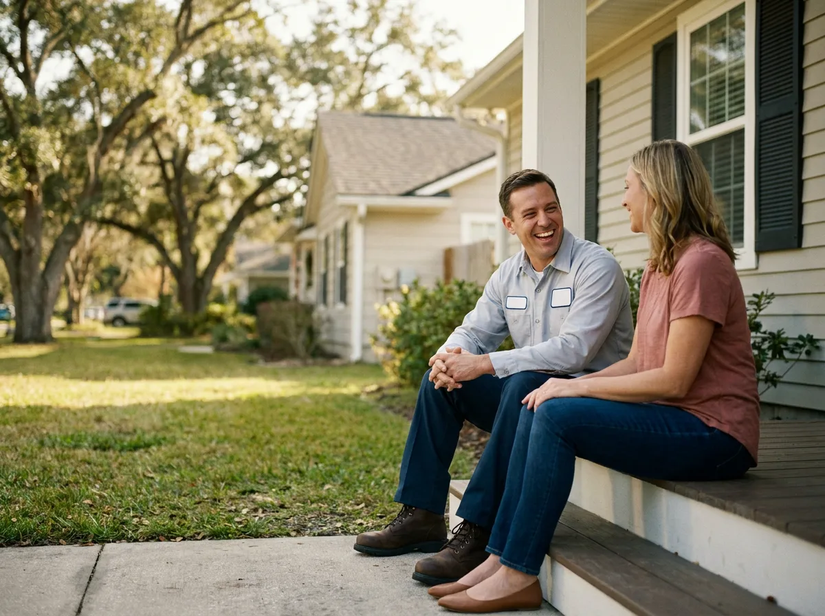 Septic tank pumping FAQs for Helmsburg, IN
